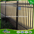 Privacidade Fence Screen Dark Green 6&#39;x50 &#39;